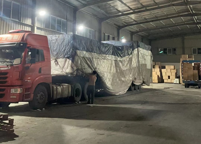 东营到临汾物流专线-东营到临汾物流公司-诚信经营